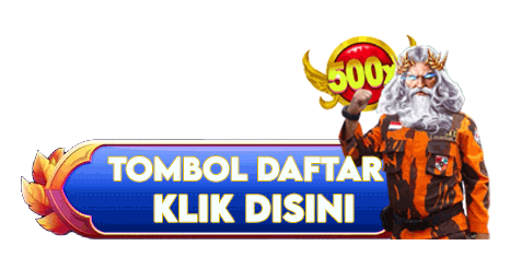 logo-slot-gacor